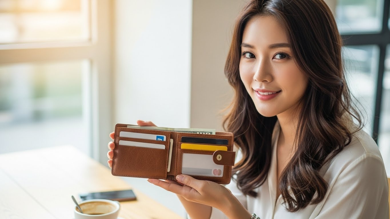 신용보증재단 소상공인 대출 조건