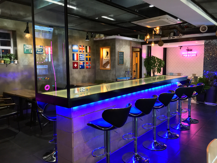 자만추_여행자의_성지_백패커스인여수