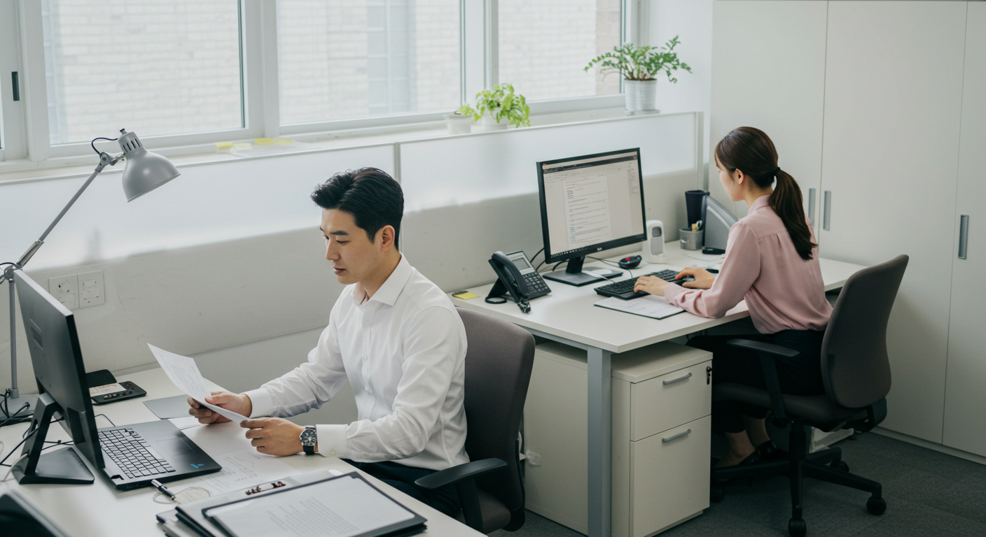 소상공인시장진흥공단 대출 방법