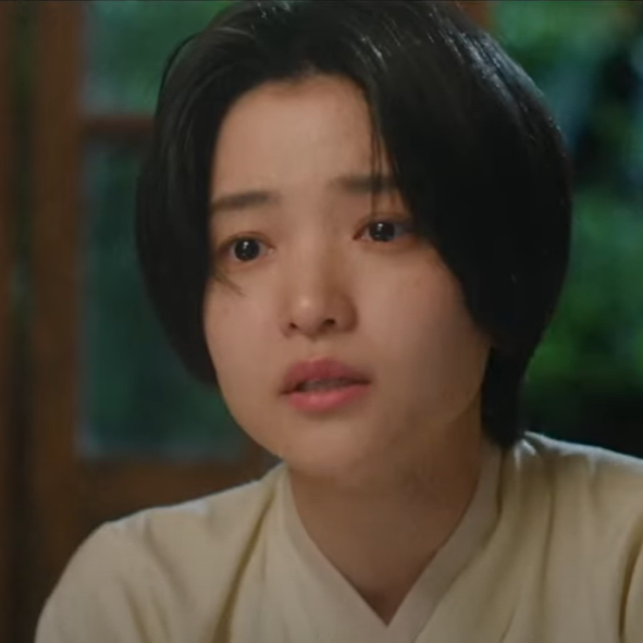 정년이 12회 마지막회 결말 줄거리, 쌍탑전설의 감동적인 이야기