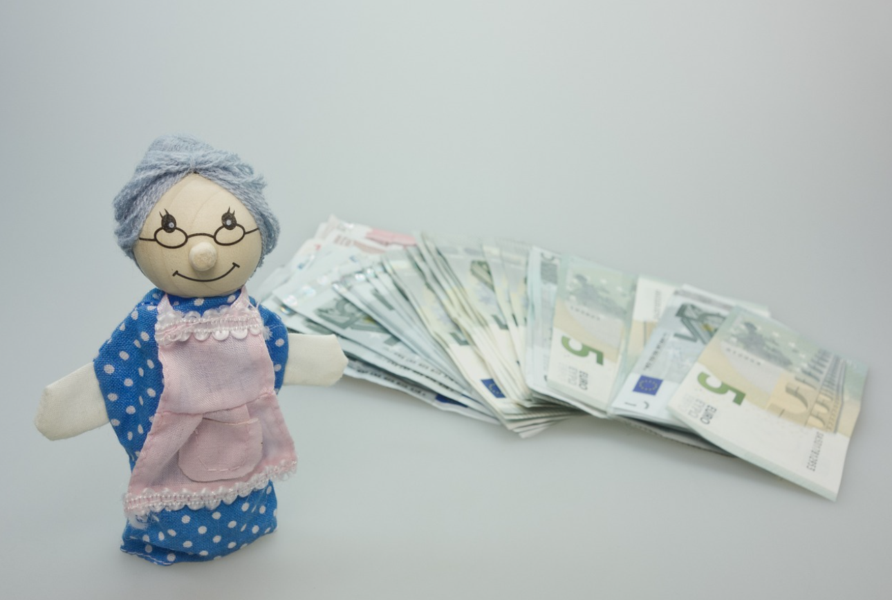 2025년 기초연금 수급 조건 및 변경사항 총정리