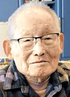 이하전 지사 독립유공자 &amp;#124; 유해 봉환식 &amp;#124; 애국지사의 마지막 귀환