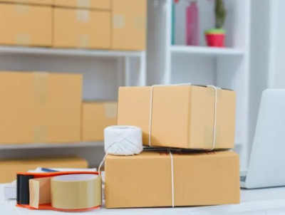 배송대행지 추천