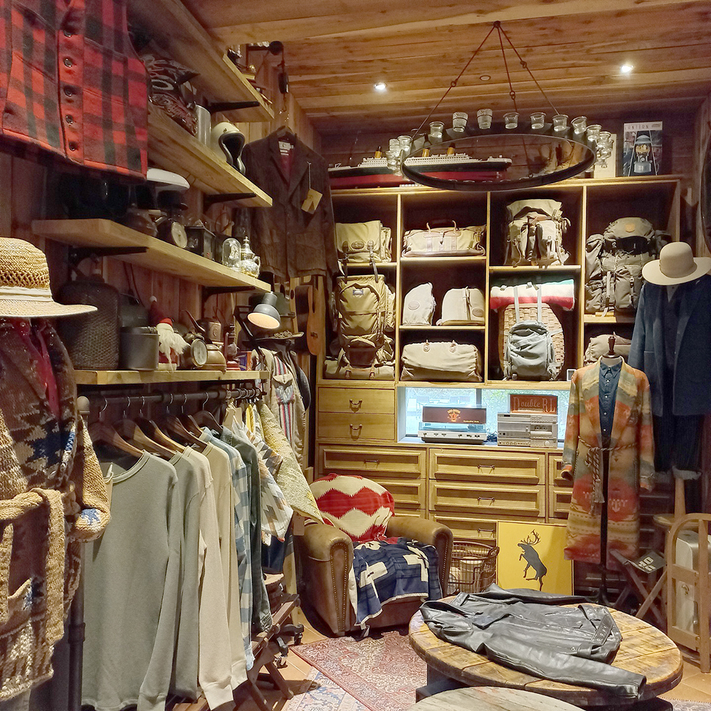 서귀포 분위기맛집 '친봉산장'