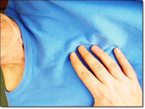 계피와 꿀의 특성