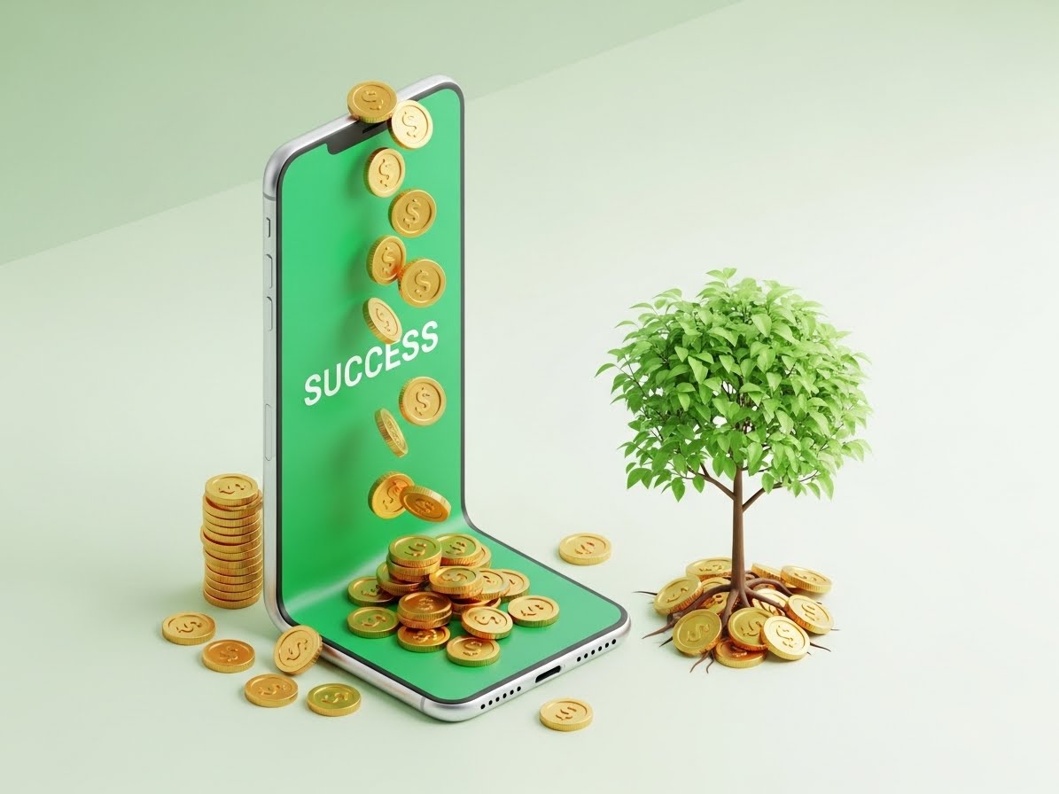 공모주 청약방법