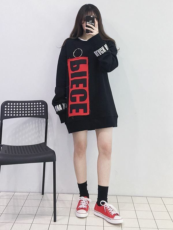 시크한 스타일의 데일리룩 패션스타일 사진 모음 시크한 스타일의 데일리룩 패션스타일 사진 모음