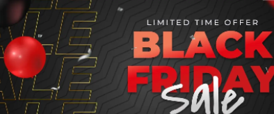 ๋ธ๋ํ๋ผ์ด๋ฐ์ด ์ธ์ผ