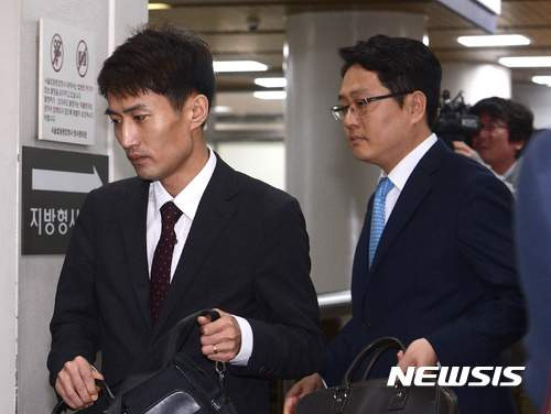 이동찬 변호사 윤석열 변호인단 합류 계기