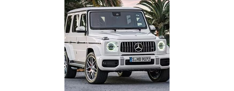 서울 동대문구 렌터카