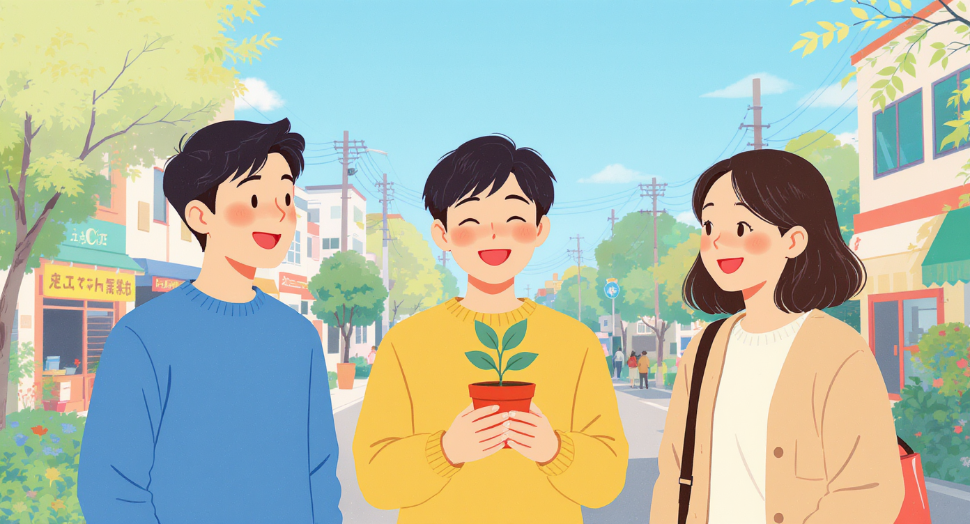 국가장학금 신청기간