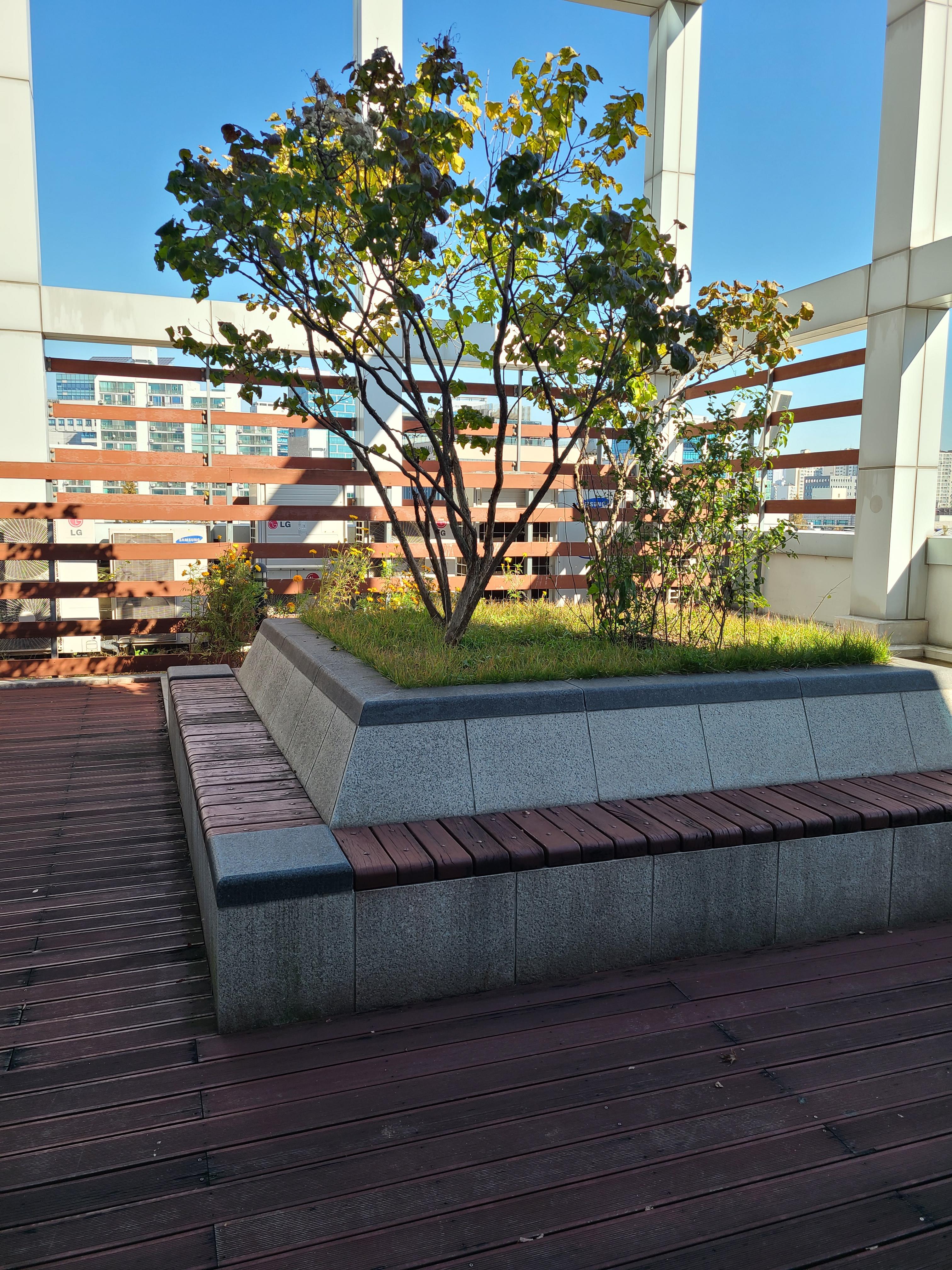 서울숲 한라에코밸리11