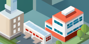 뇌졸중 전조증상