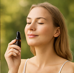 프로폴리스 효능