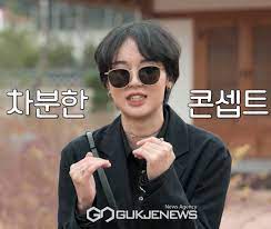 나는 솔로 13기 2