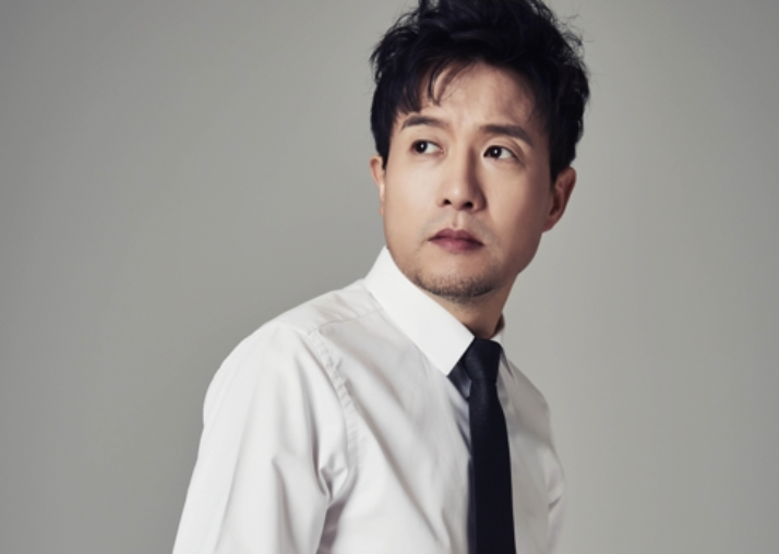 가수 박남정