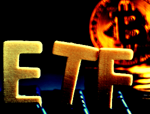 bitcoin-etf