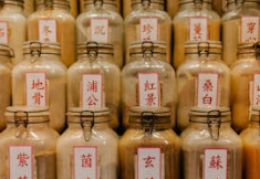 녹용 먹을 때 주의점 I 녹용 효능I 녹용 가격 및 구매시 주의할 점