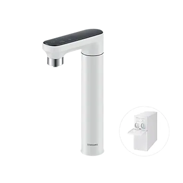 삼성전자 서비스센터 전화번호 영업시간