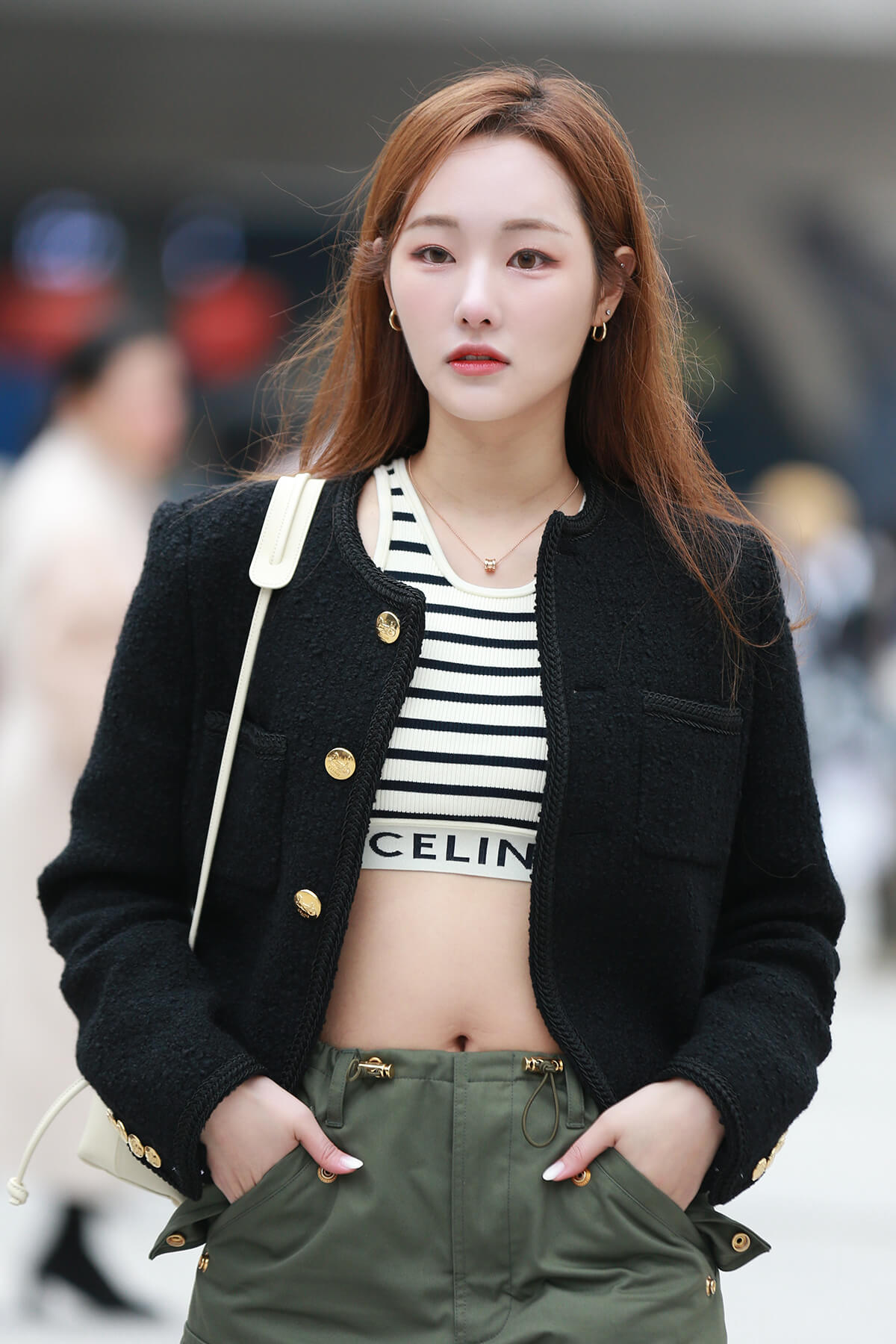 2023 F/W 서울패션위크-10