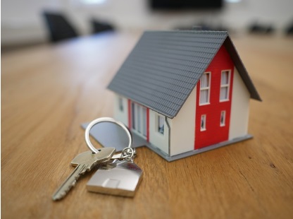 서울시 저출생 주거대책: 미리내집 월30만원지원 임차보증금지원