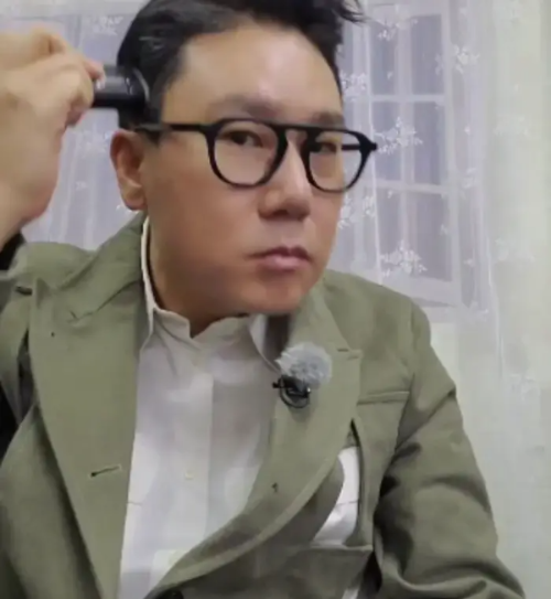 가수-이상민-사진