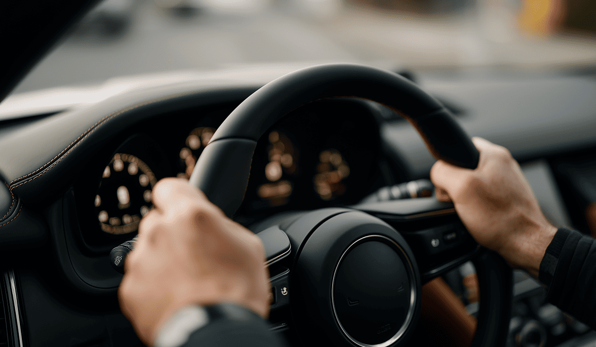 대전중고차_직거래_사이트_7