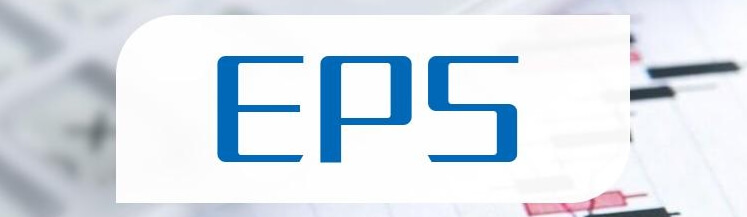 eps란