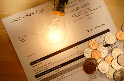 전기요금 절약하는 방법