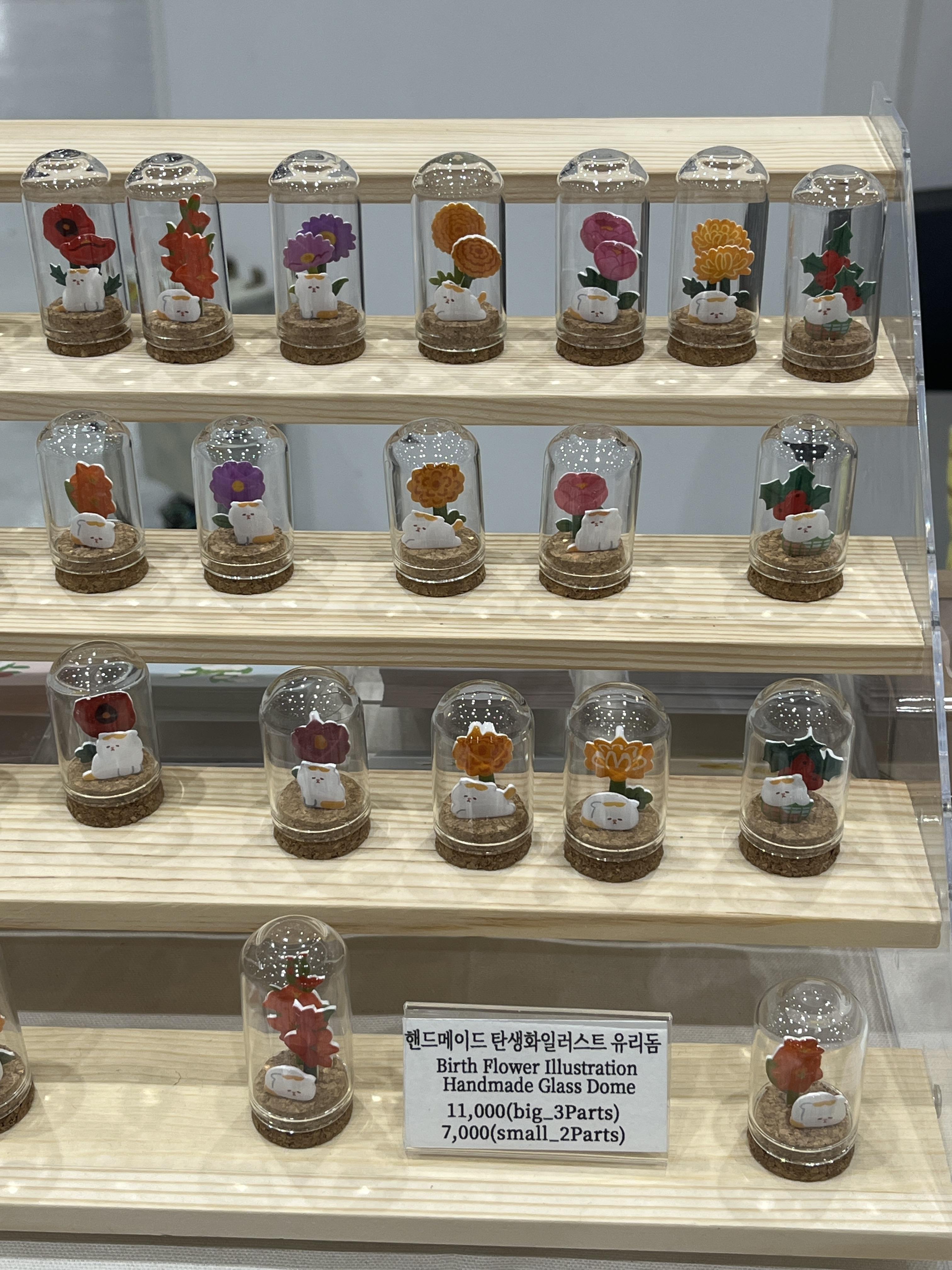 수원일러스트코리아