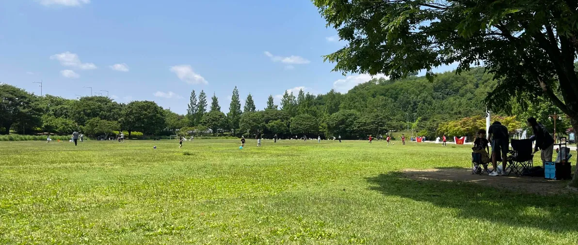 평화잔디광장-예식장-바로-예약하기