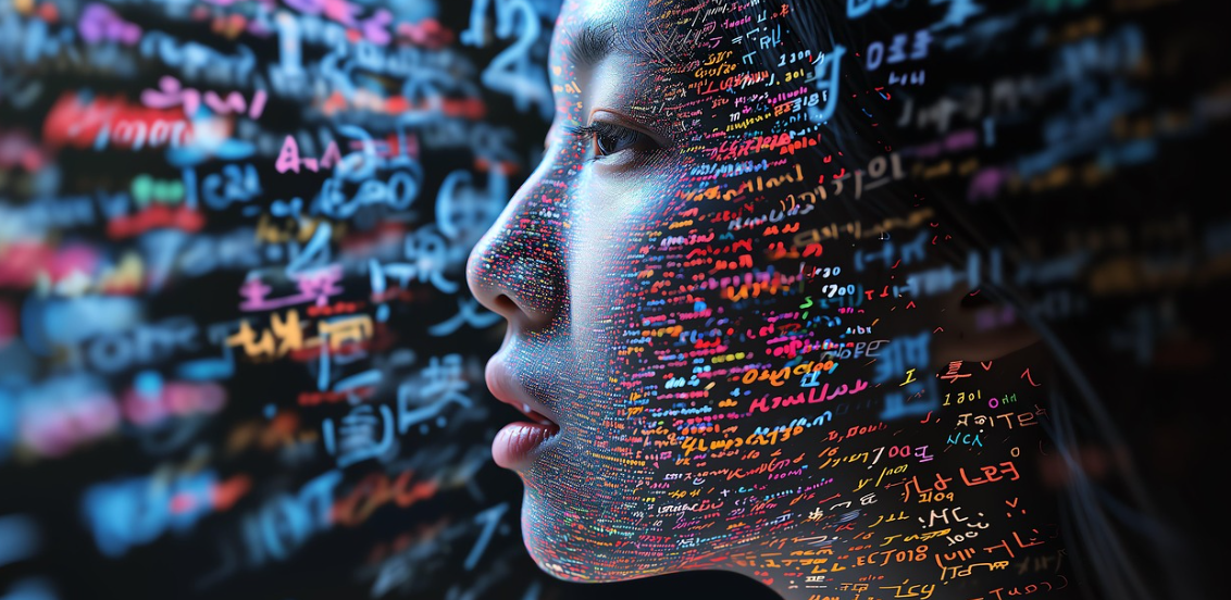 인공지능 관련 사진