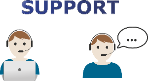 신한카드고객센터9