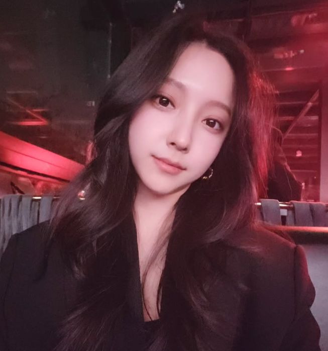 이푸름 배우 프로필