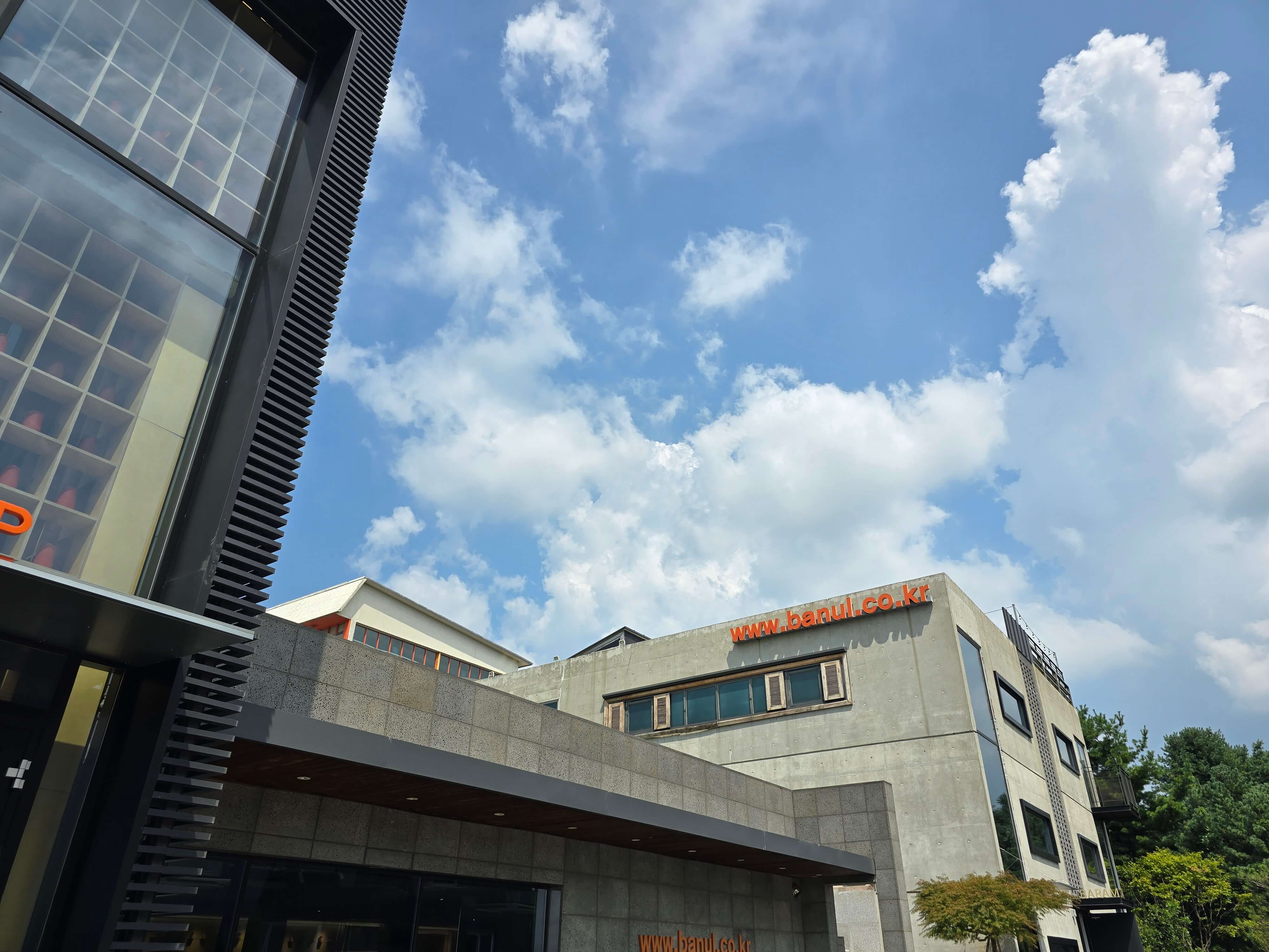 바늘이야기 파주점