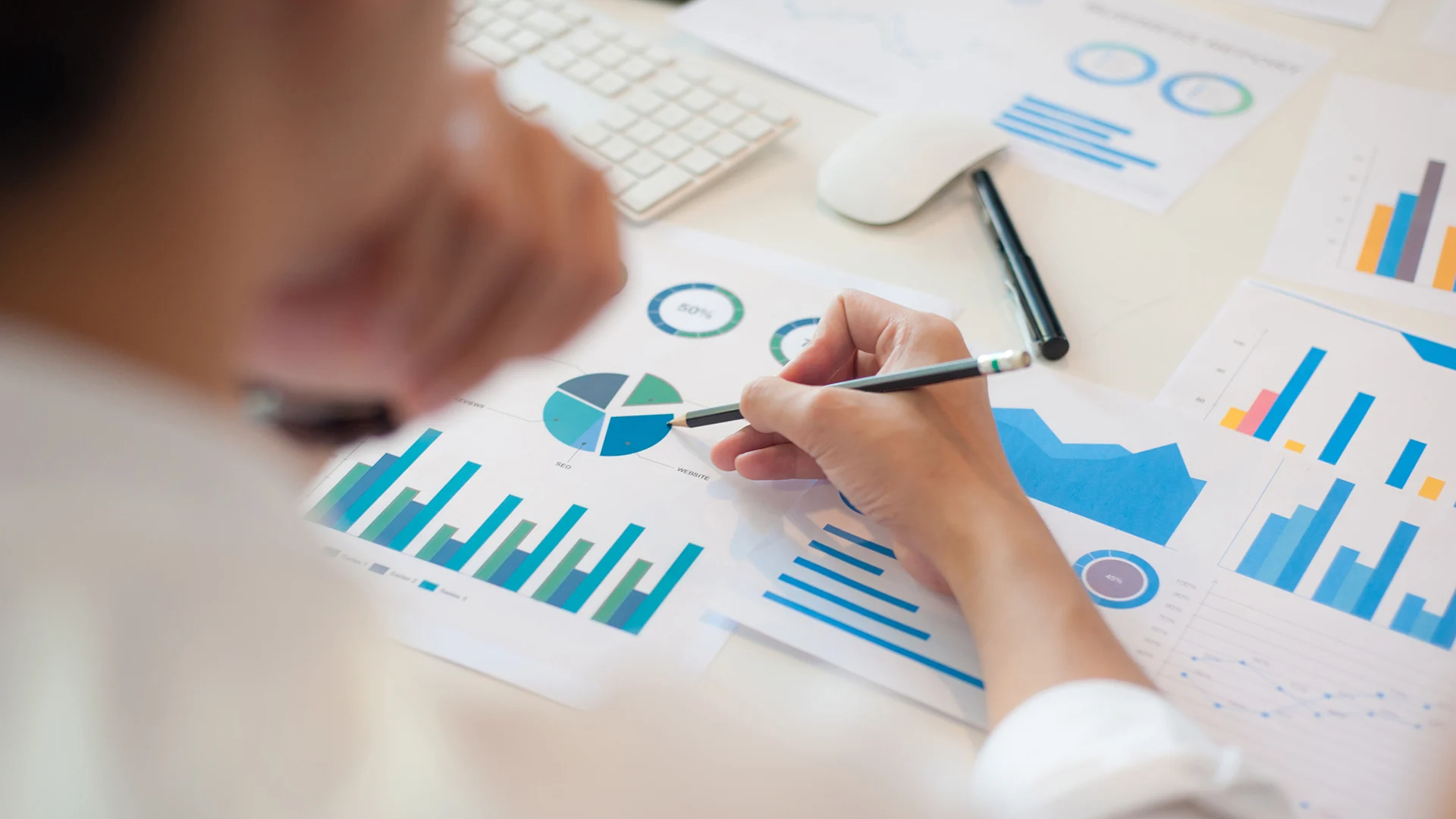 데이터 분석 전문가