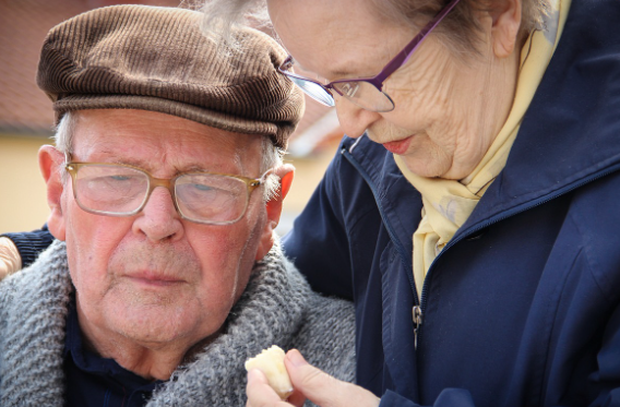 국민연금 예상수령액 조회 방법