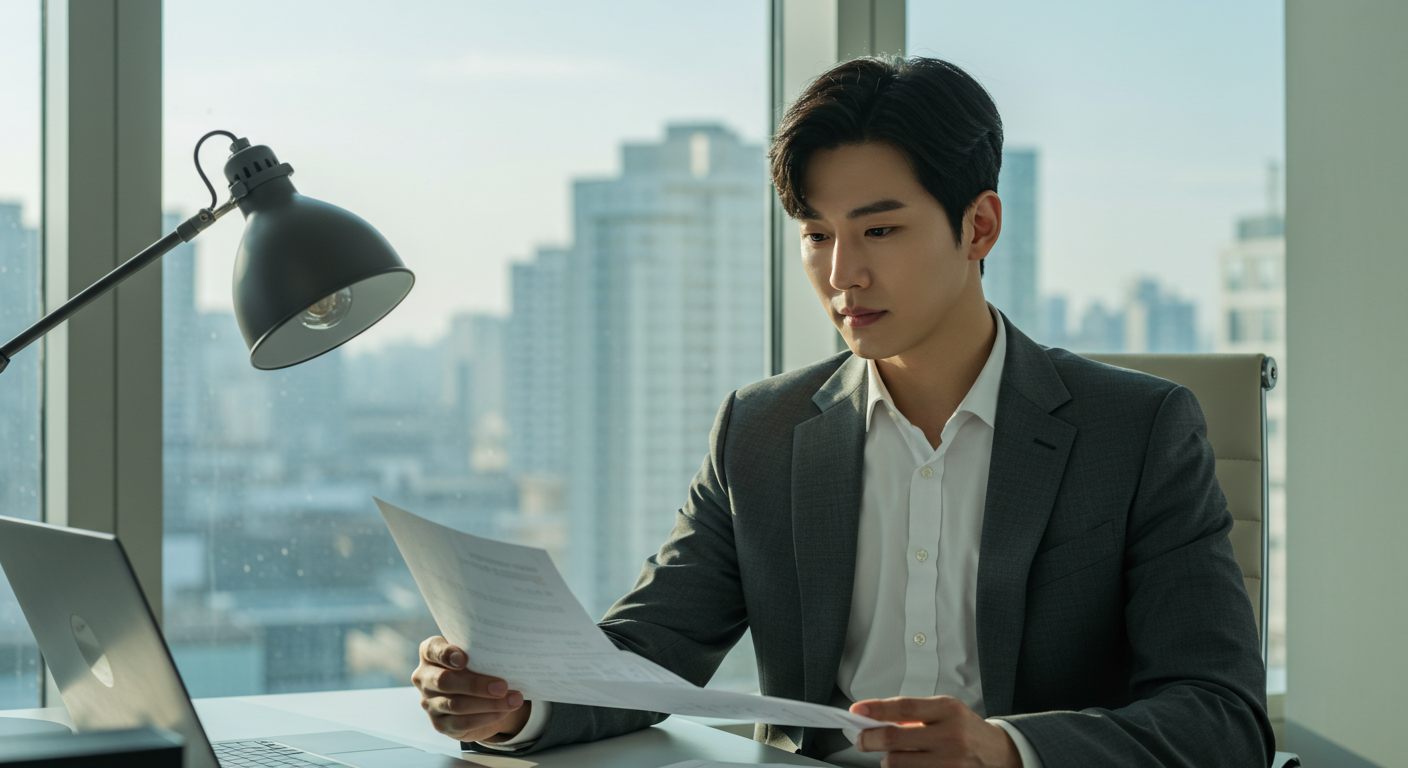 남성호르몬 주사 가격