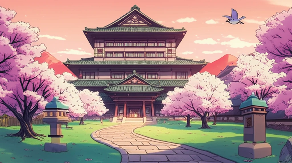 온라인 범죄, 망설이지 마세요! 형사