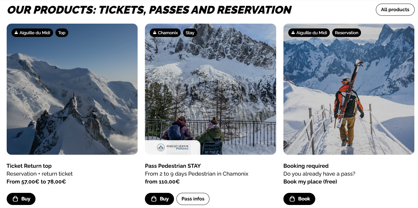 에귀디미디 예약