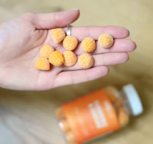 아연 하루 권장량 성인 필요량 섭취방법