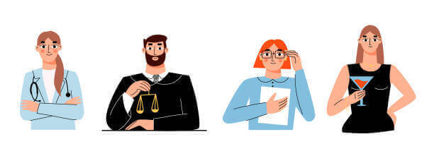 intj 특징 과학자형, 용의주도한 전략가의 특징과 연애방식, 직업, 장점과 단점, 궁합까지 재미로 읽어 보시기 바랍니다!