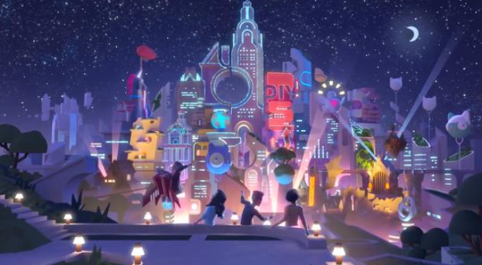 차트충의 오늘의경제이슈