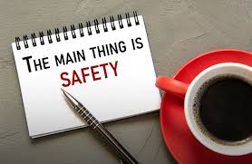 대한산업협회(안전,원격,관리감독자교육)신청 정리