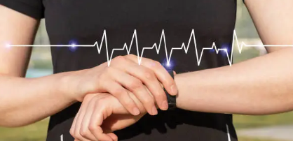 Wearable Device 기반 심박변이성(HRV) 분석과 스트레스-약물 상관 연구