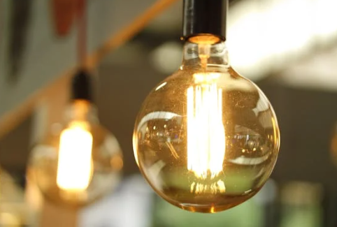 에너지관리기능사 시험일정&amp;#44; 응시자격&amp;#44; 전망(2024)