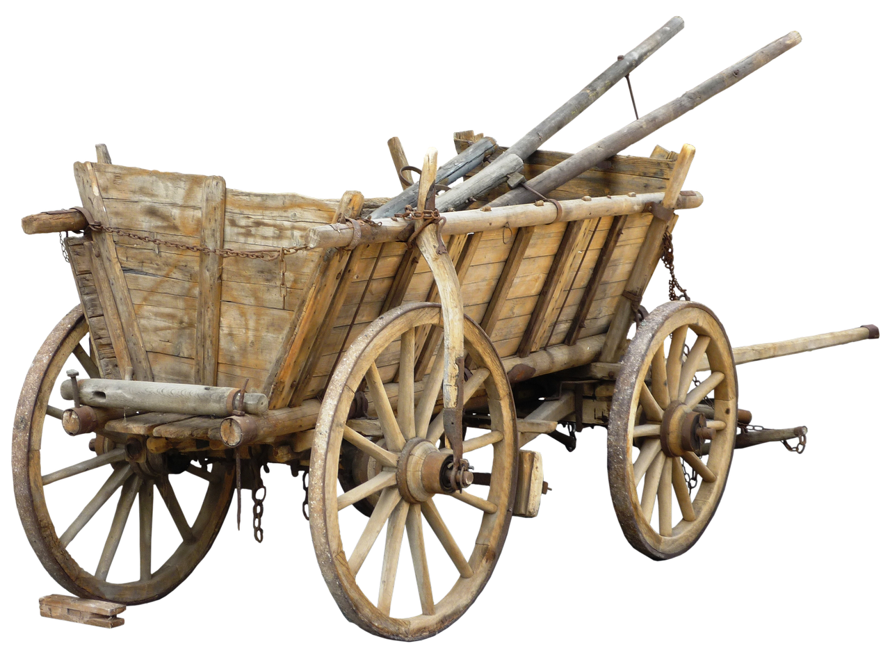 공익직불금 신청방법