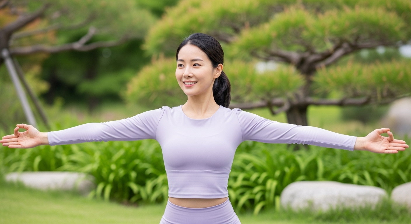 2025년 하반기 트렌드를 개인 목표에 접목하면 더욱 현실적이고 효과적인 계획을 세울 수 있습니다. 특히 '옴니보어(Omnivore)' 트렌드에 따라 특정 분야에 얽매이지 않고 자신만의 취향과 관심사를 자유롭게 탐색하는 방향으로 목표를 설정하는 것이 좋습니다. 또한 '야보하(Aboha)' 트렌드처럼 특별하지 않은 일상에서도 작은 행복을 찾는 마음가짐으로 접근하면 지속가능한 성장을 이룰 수 있어요.