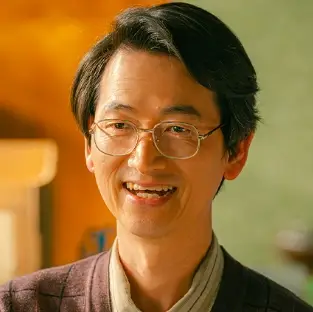 태풍상사-출연진-OTT-인물관계도-tvN-드라마