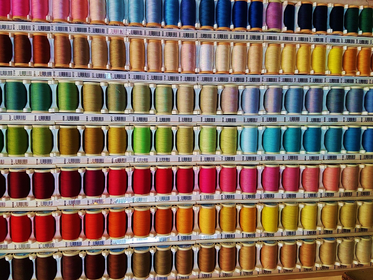 소비자 특성을 반영한 맞춤형 광고 메시지